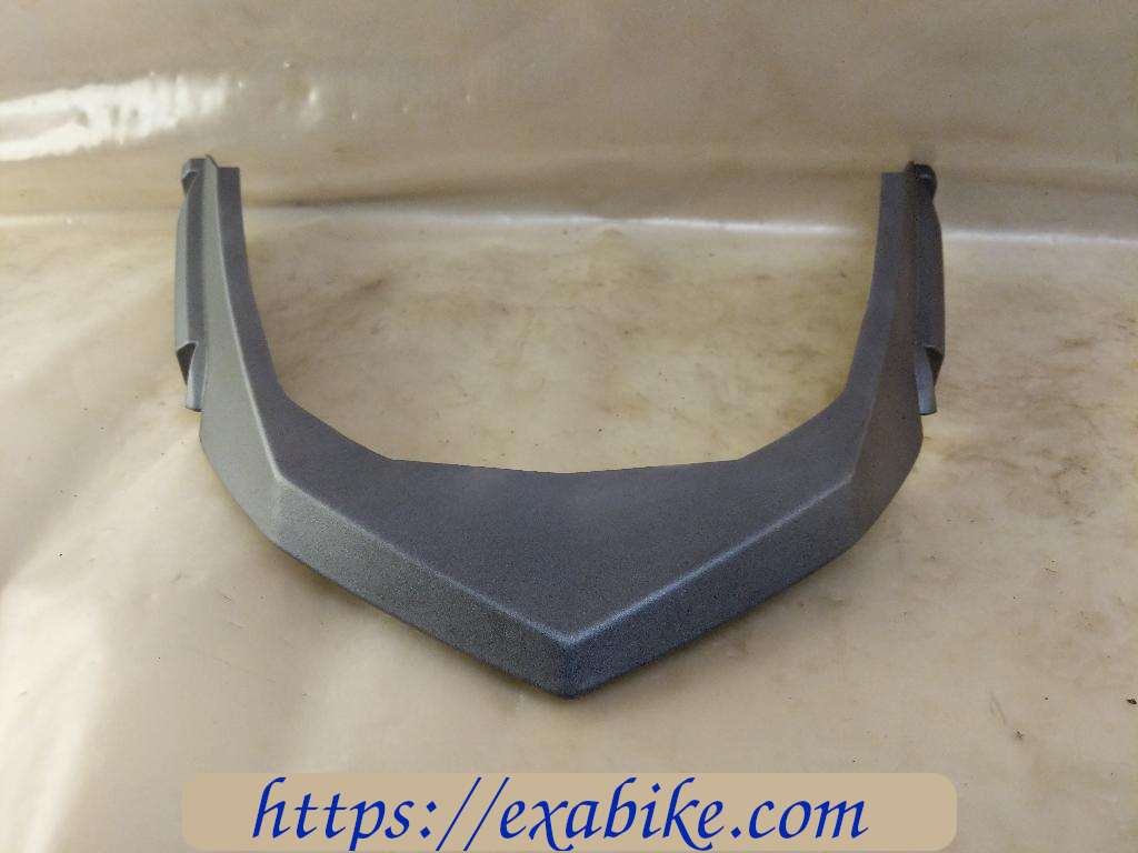 cowl Easy-Watts E-Opai - photo 1