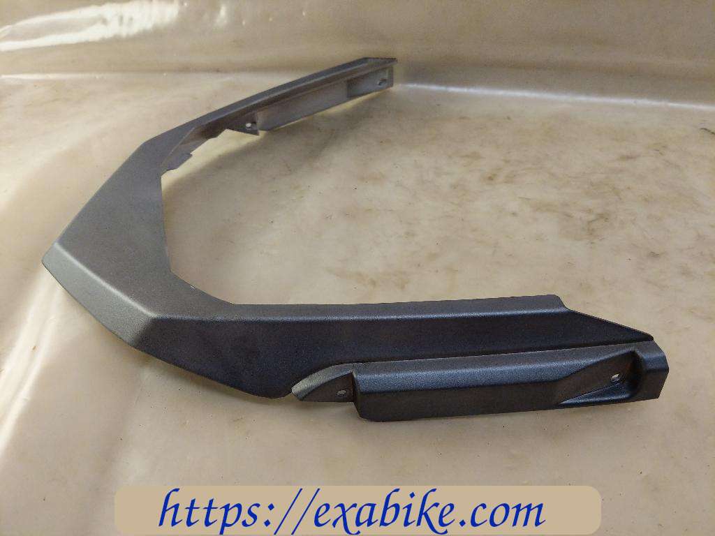 cowl Easy-Watts E-Opai - photo 2