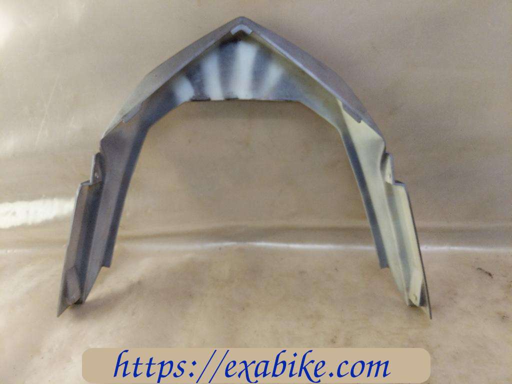 cowl Easy-Watts E-Opai - photo 4