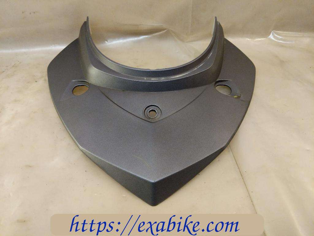 cowl Easy-Watts E-Opai - photo 1