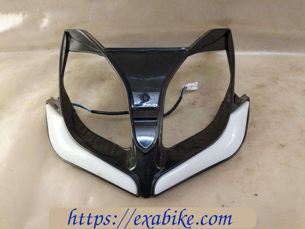 leds lights Easy-Watts E-Opai - photo 1