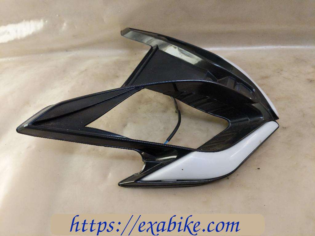 leds lights Easy-Watts E-Opai - photo 2