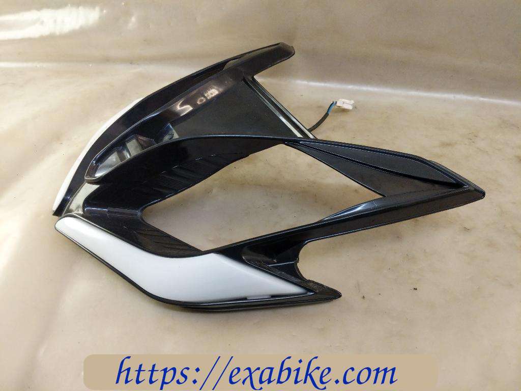 leds lights Easy-Watts E-Opai - photo 3