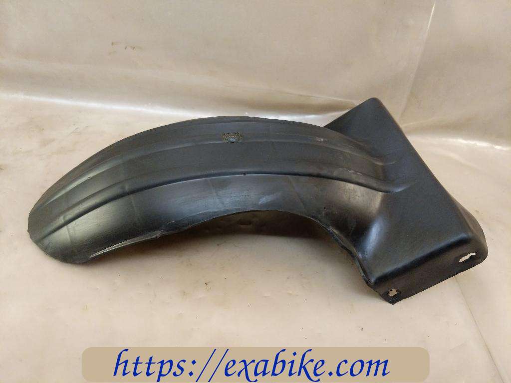 rear fender Easy-Watts E-Opai - photo 1