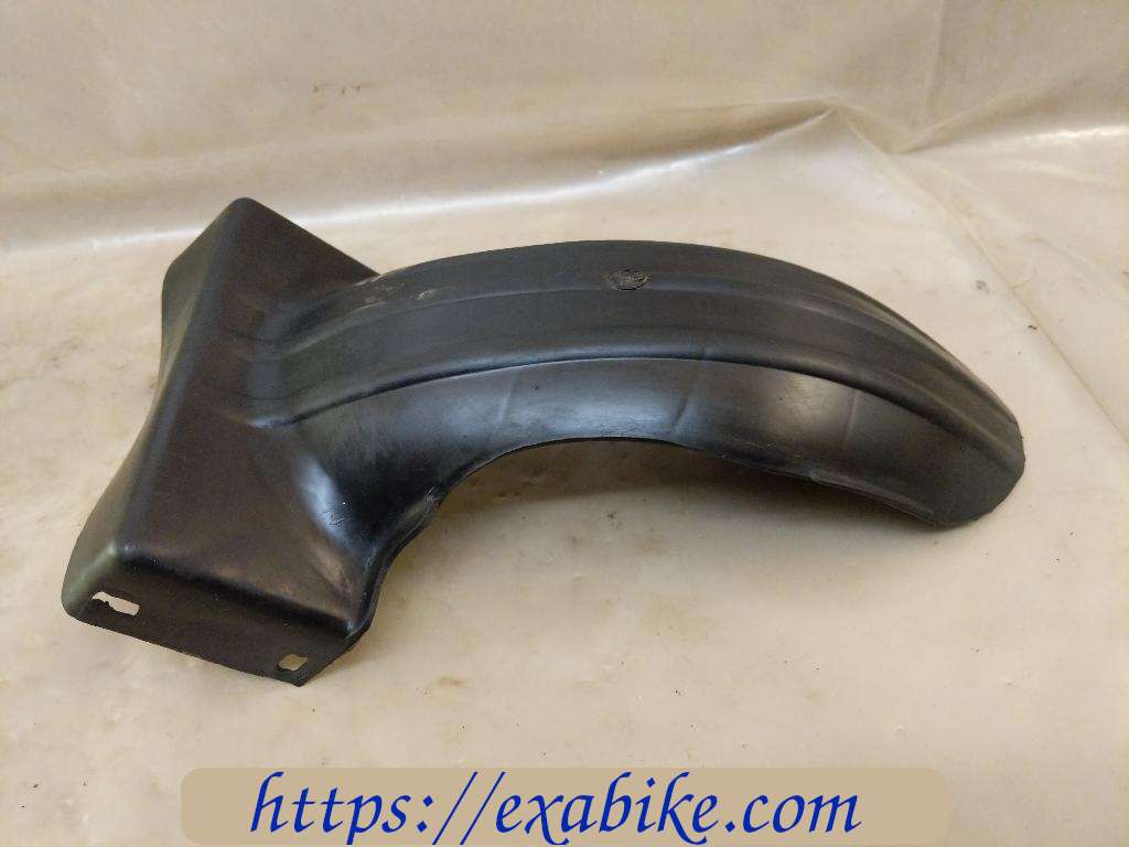rear fender Easy-Watts E-Opai - photo 2