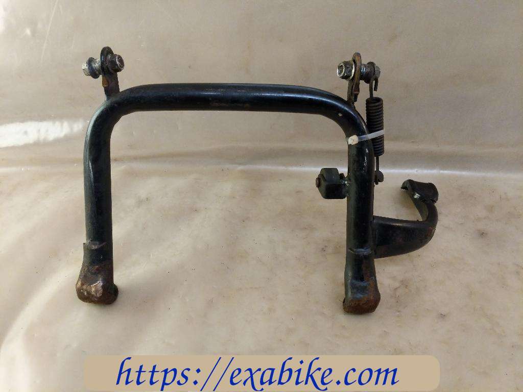 center stand Easy-Watts E-Opai - photo 1