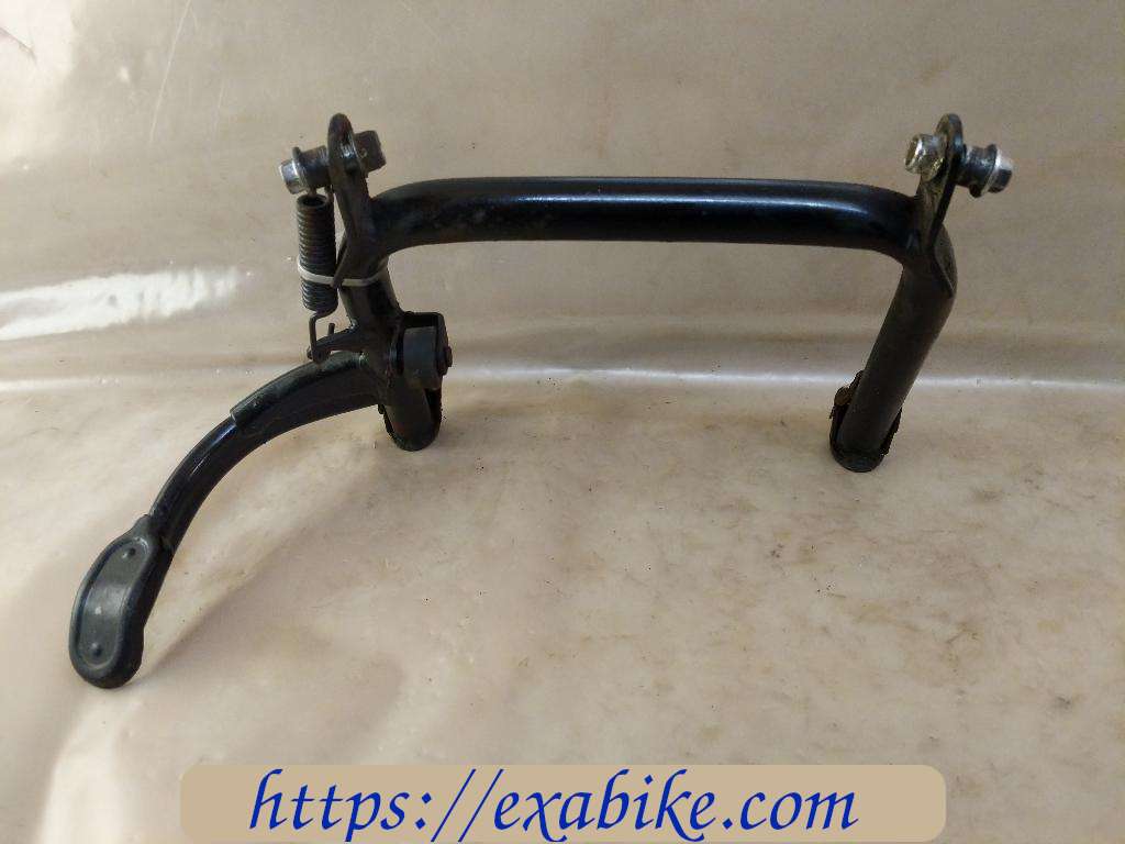 center stand Easy-Watts E-Opai - photo 2