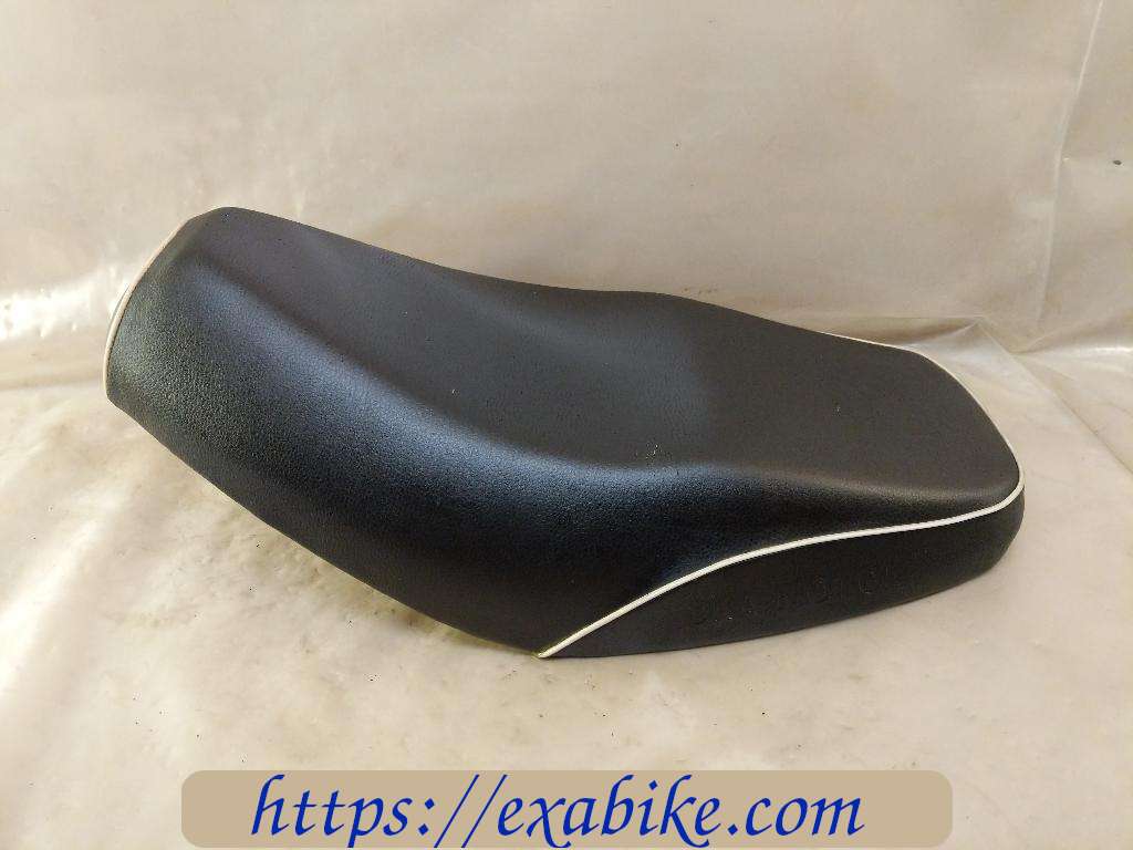 seat Eurocka CKA MOTOR - photo 1