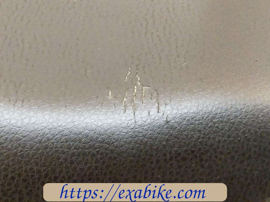 seat Eurocka CKA MOTOR - photo 2