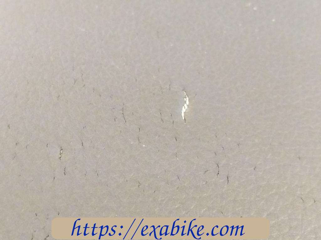 seat Eurocka CKA MOTOR - photo 3