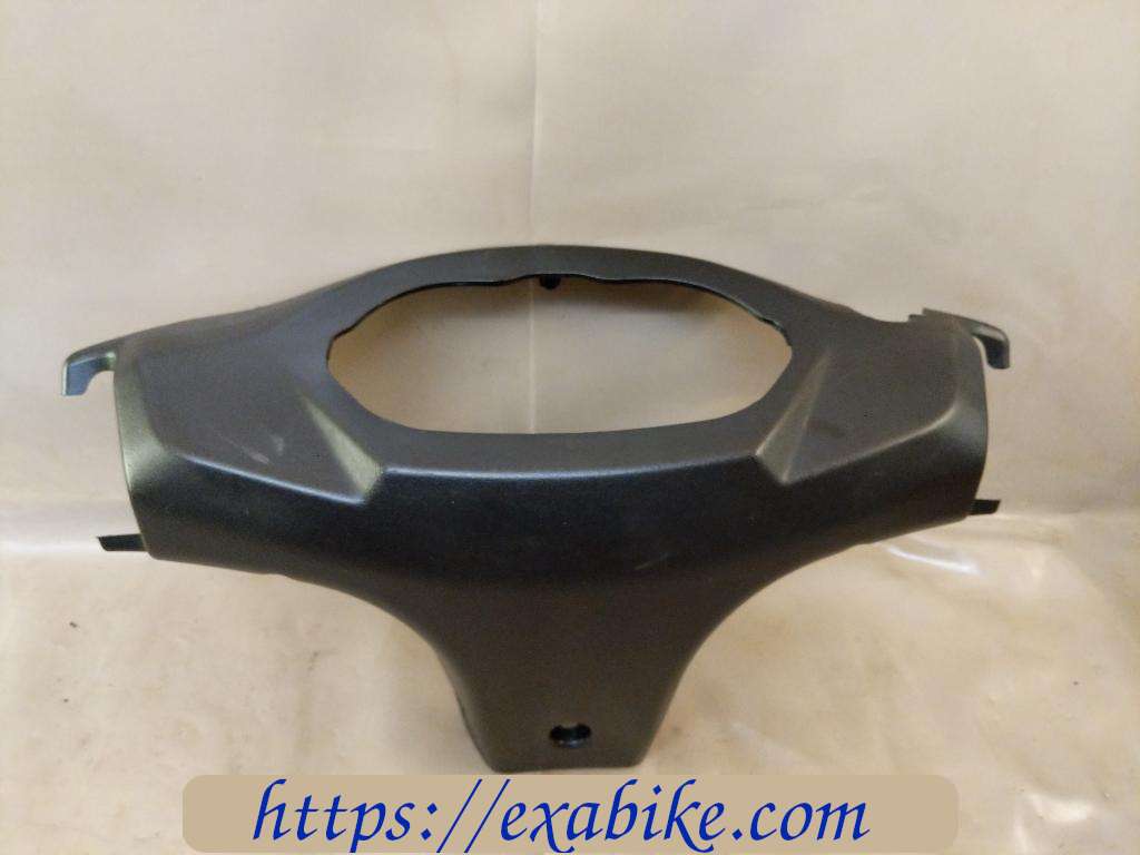 meters cowl KSR Pandora 50 - photo 1