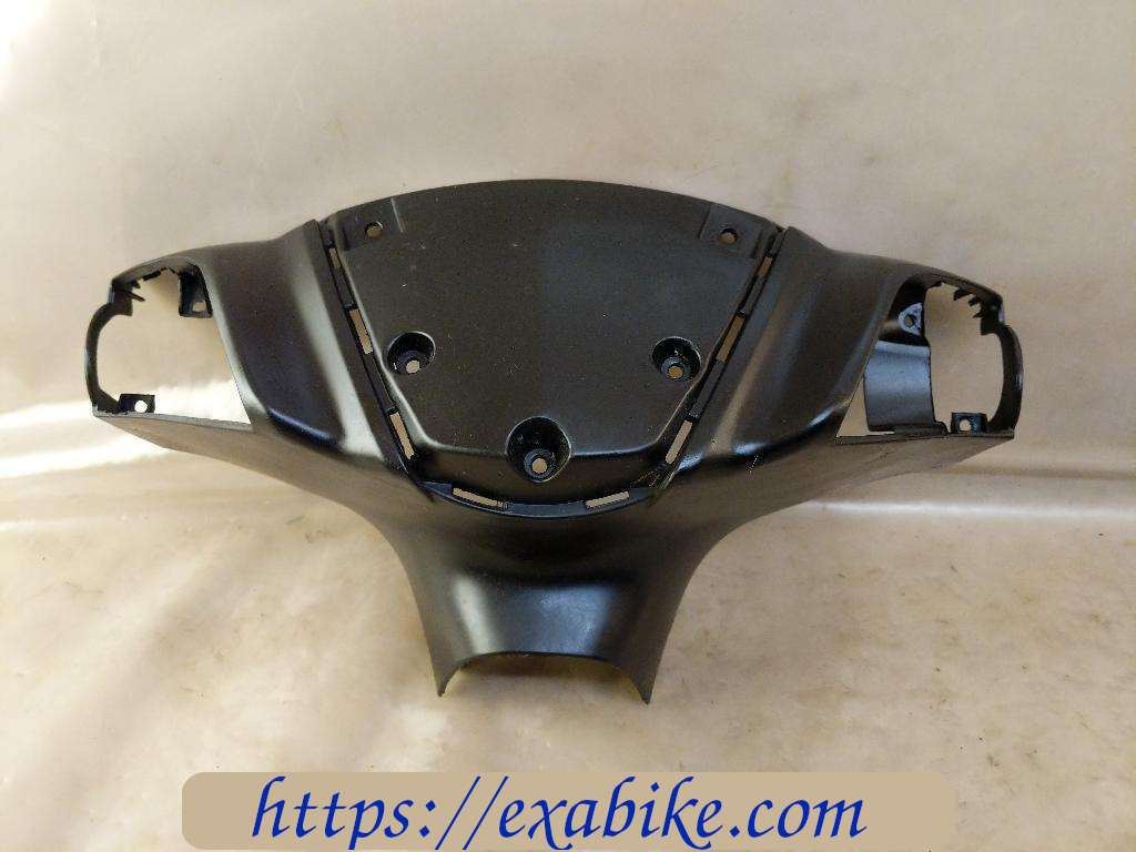 cowl KSR Pandora 50 - photo 1