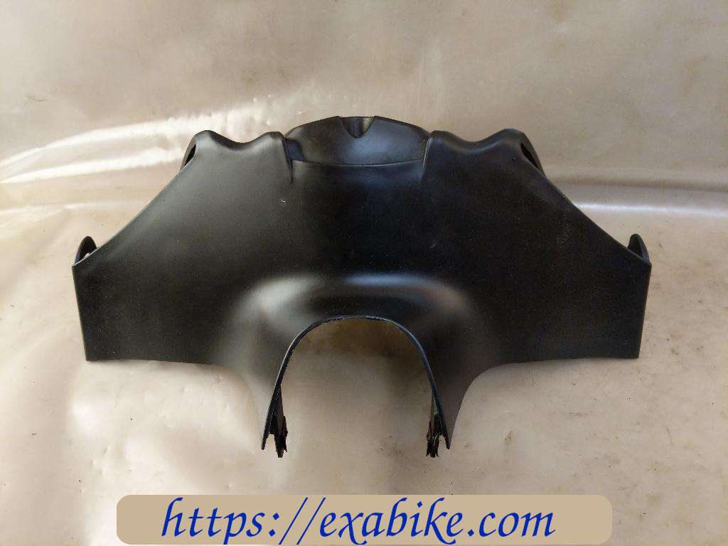 cowl KSR Pandora 50 - photo 2