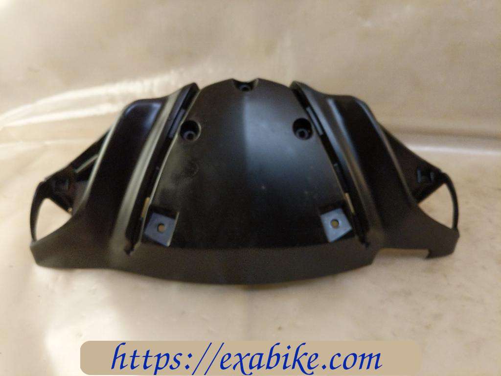 cowl KSR Pandora 50 - photo 3