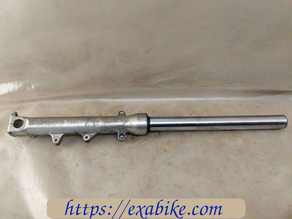 bras de fourche gauche Honda NTV 650 REVERE - photo 1