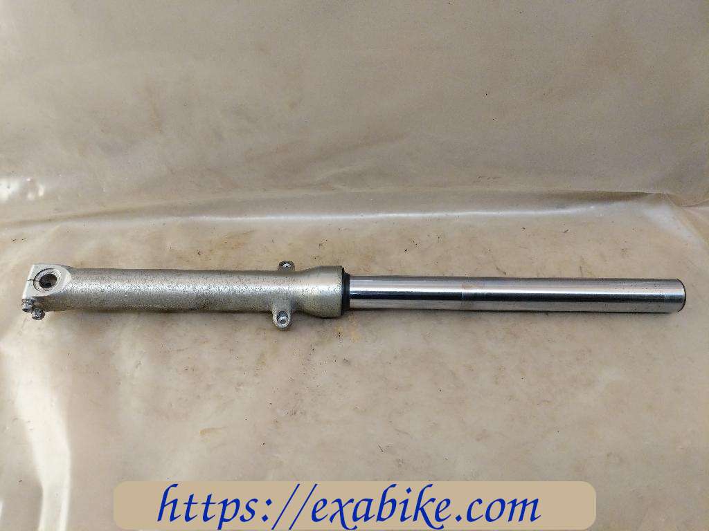 bras de fourche droit Honda NTV 650 REVERE - photo 1