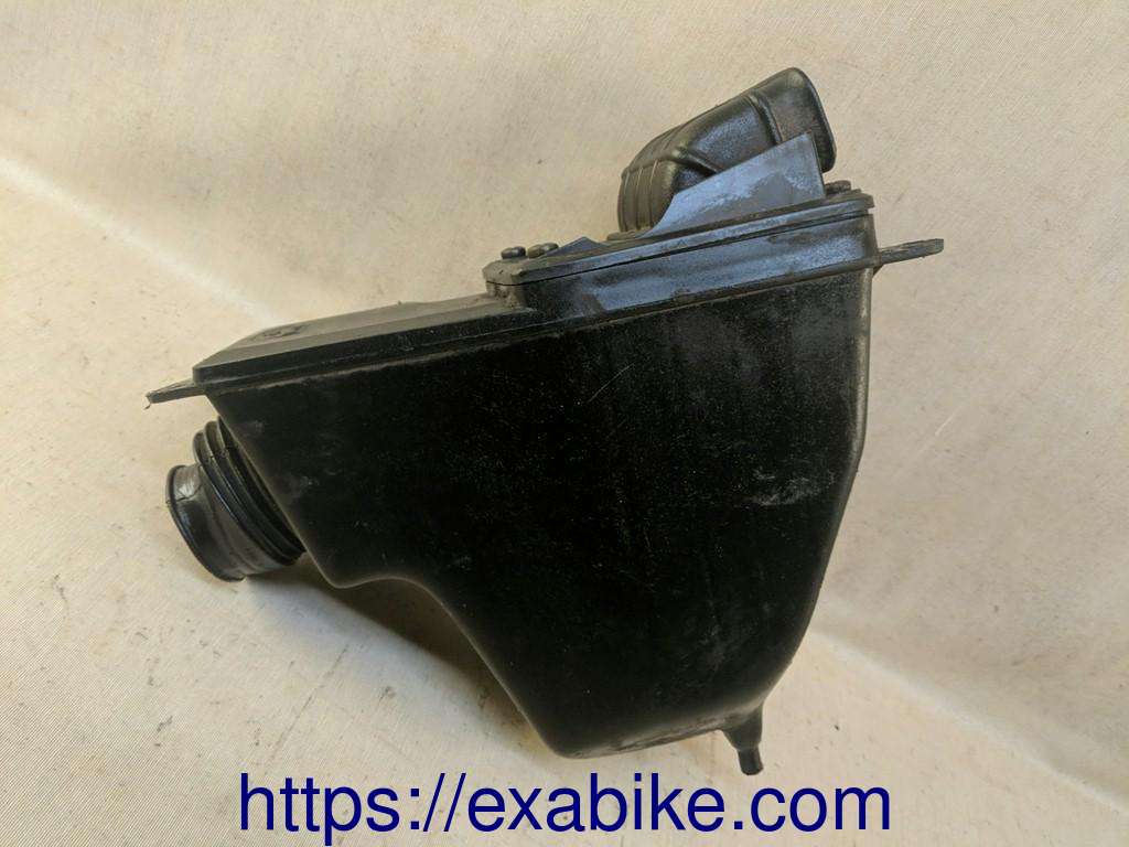 air cleaner box Aprilia Pegaso 650 - photo 1