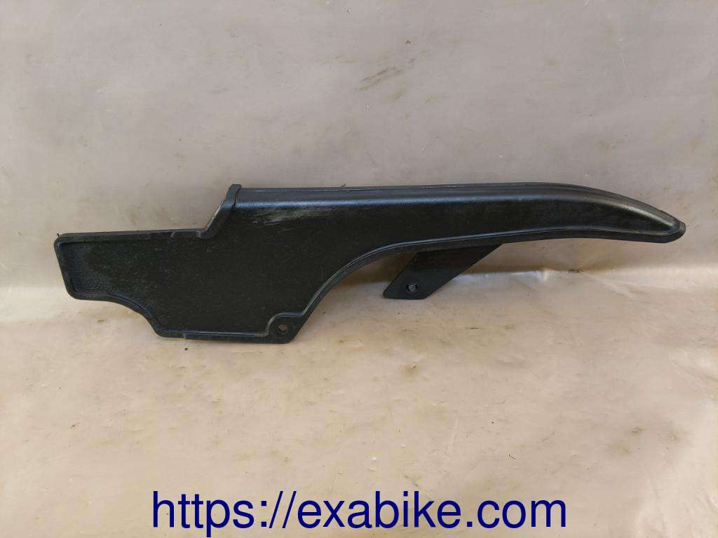 chain cover Aprilia Pegaso 650 - photo 1