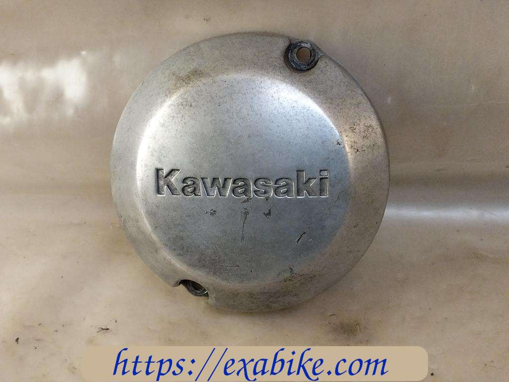 carter capteur Kawasaki Zephyr 1100 - photo 1