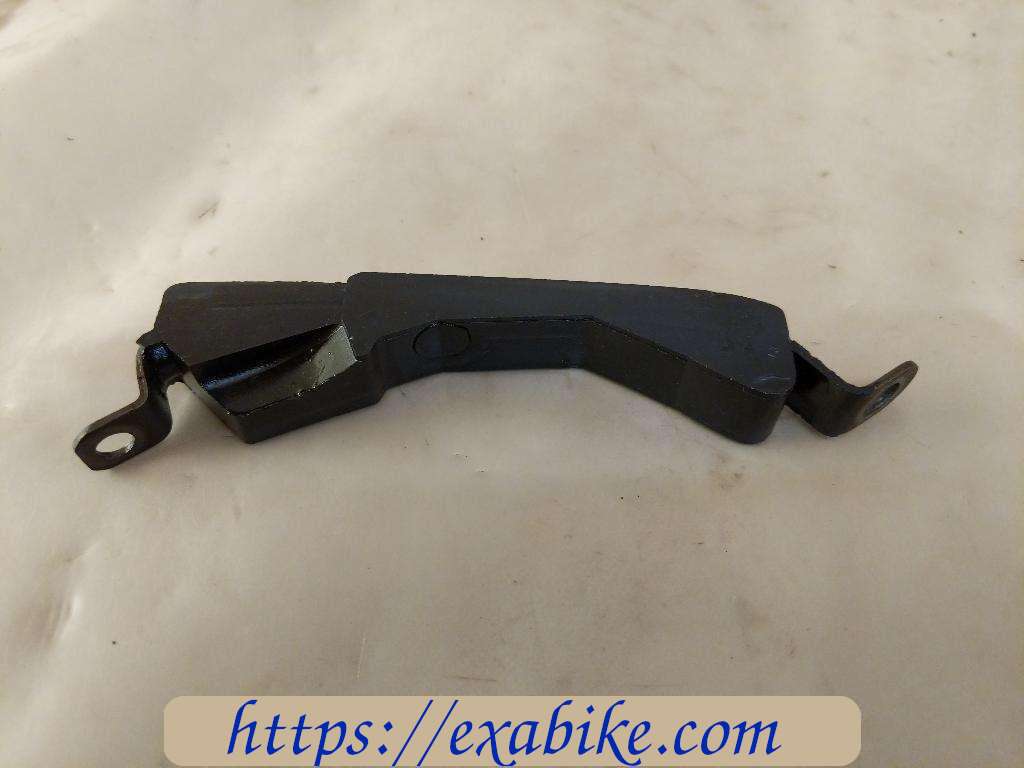 patin de chaine de distribution inférieur Kawasaki Zephyr 1100 - photo 2