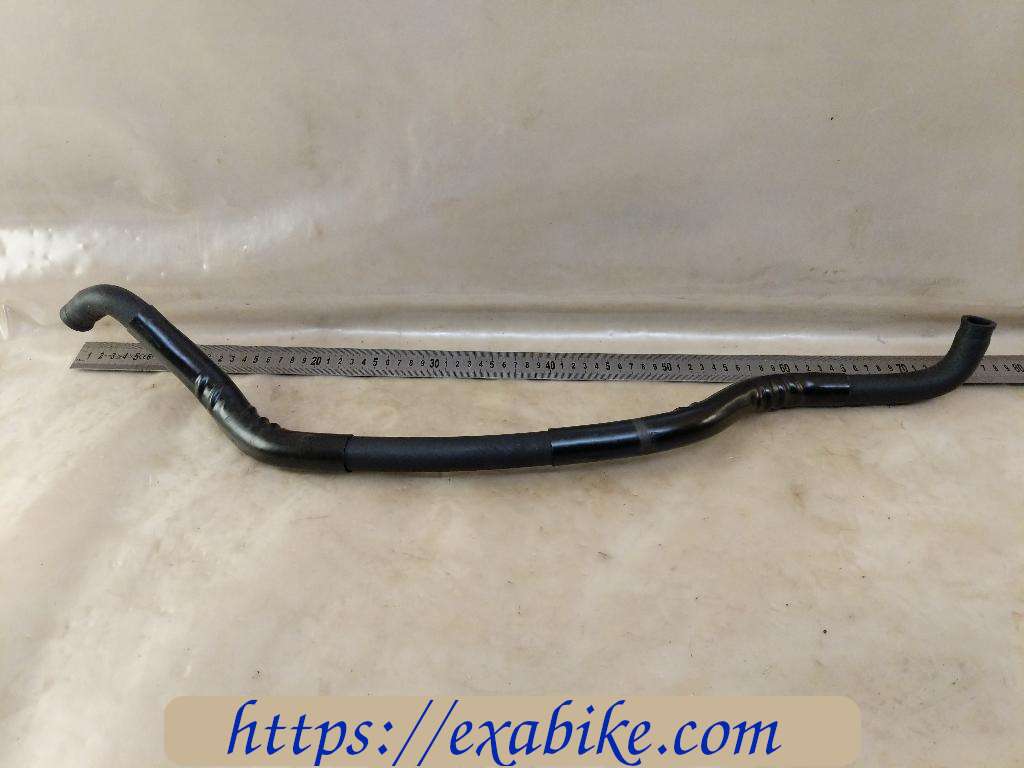 water hose Kymco X-Town 125 - photo 1