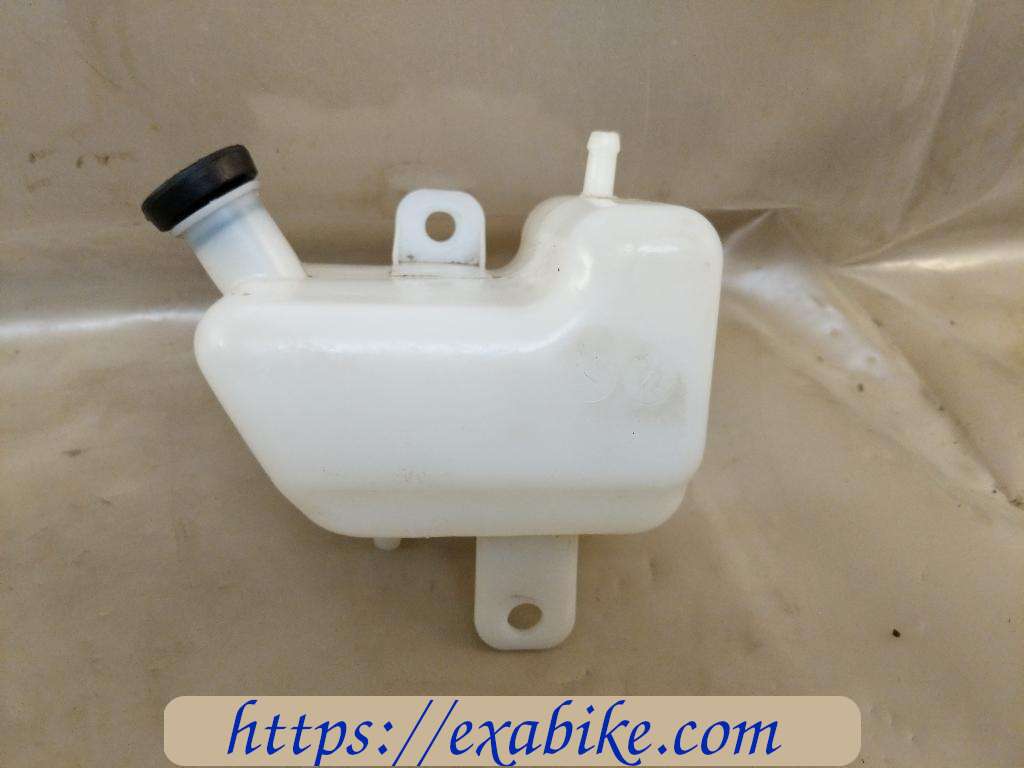 expansion tank Kymco X-Town 125 - photo 1
