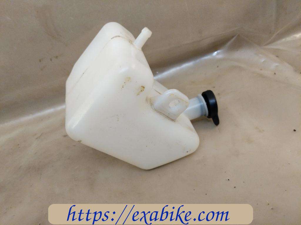 expansion tank Kymco X-Town 125 - photo 2