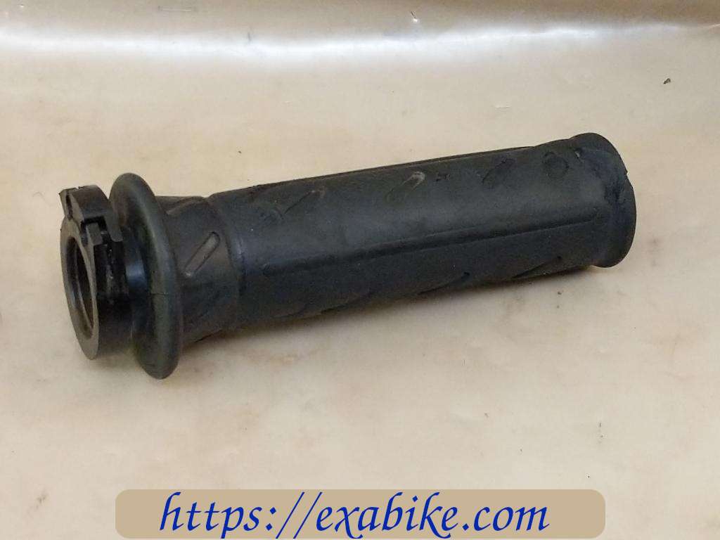 throttle grip Kymco X-Town 125 - photo 1