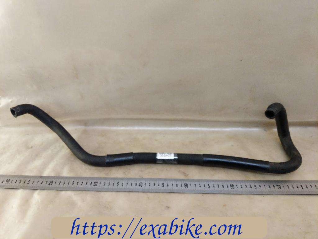 water hose Kymco X-Town 125 - photo 1