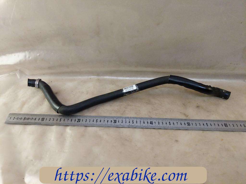 water hose Kymco X-Town 125 - photo 1