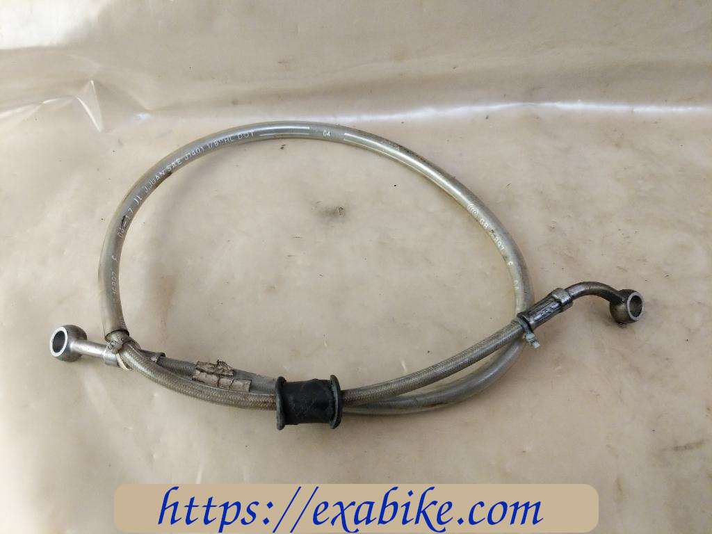 brake hose Kymco X-Town 125 - photo 1