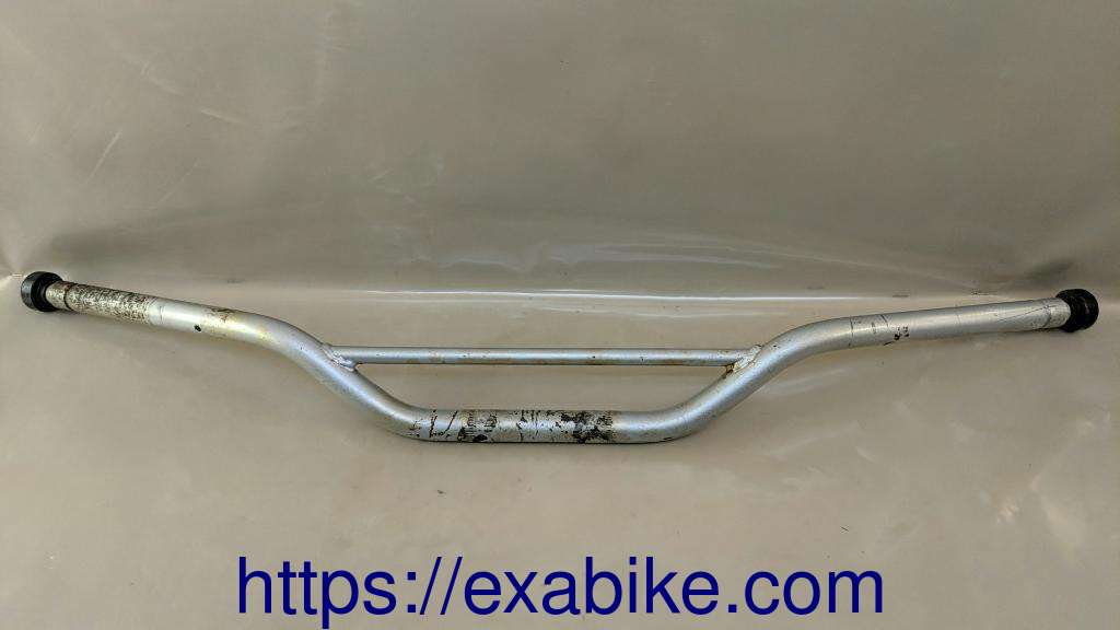 handlebars Aprilia Pegaso 650 - photo 1