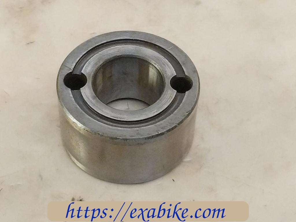 outer cluch spacer Suzuki GS 550 - photo 1