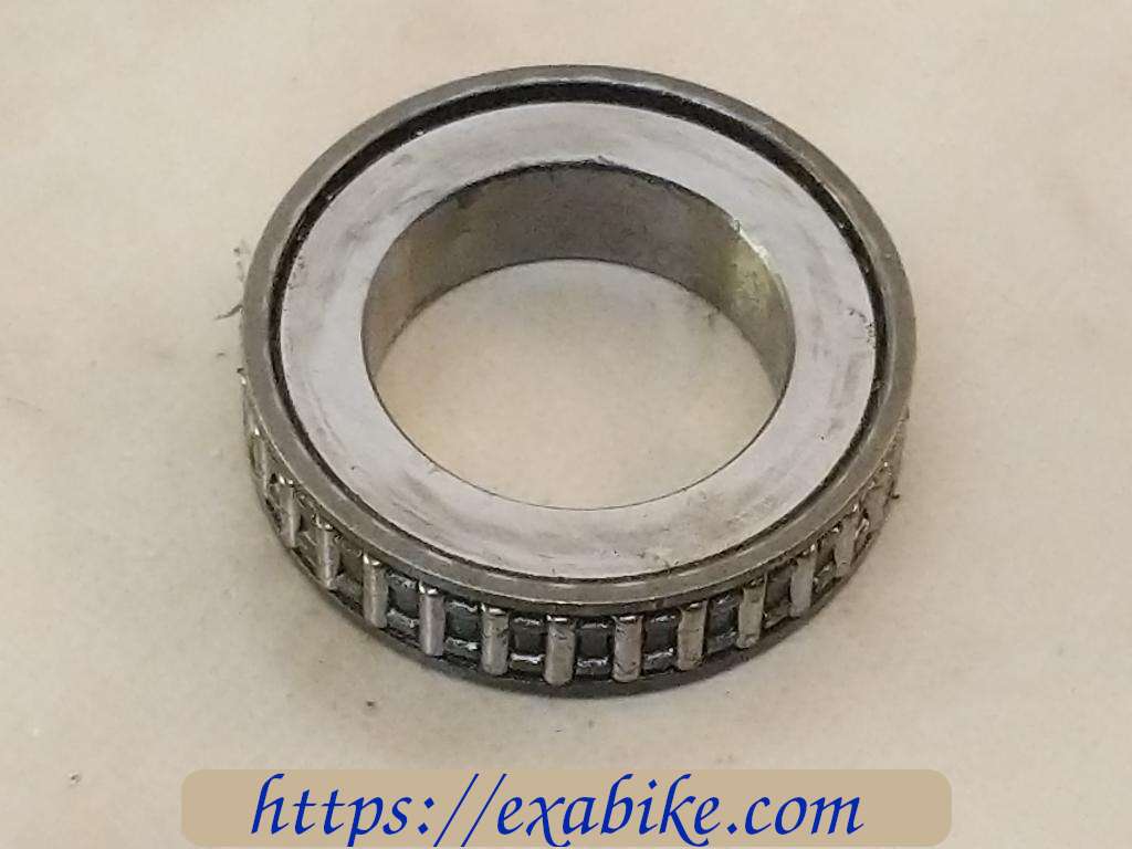 clutch bearing Suzuki GS 550 - photo 1