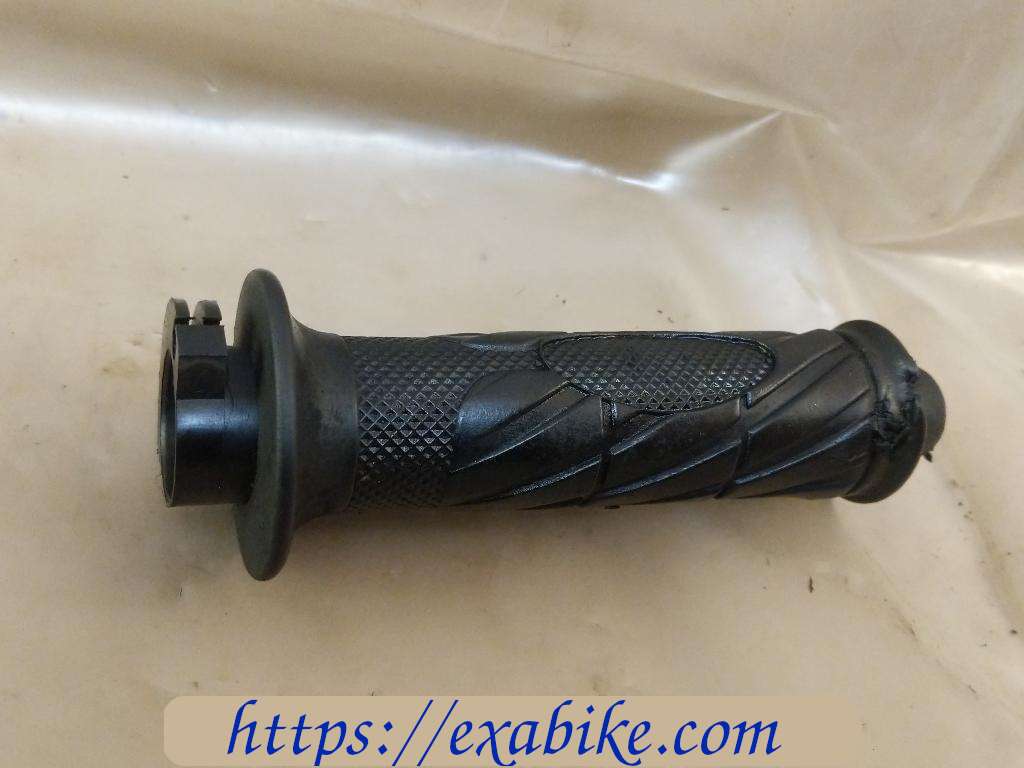 throttle grip TNT Roma - photo 1