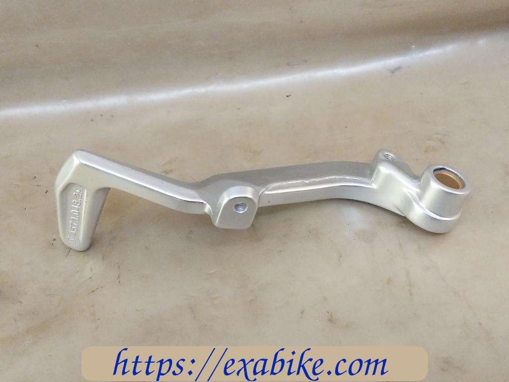 pedale de frein Ducati 1200 Multistrada - photo 2