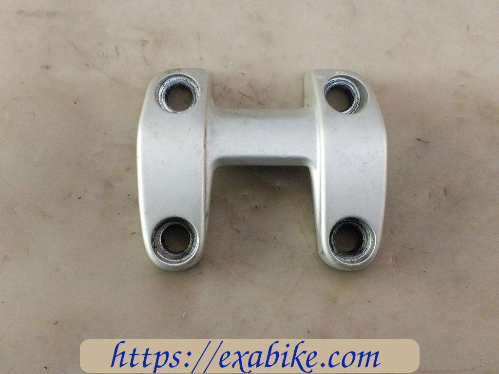 handlebar holder Ducati 800 Scrambler - photo 1