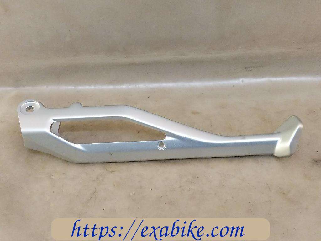 side stand Ducati Panigale 1100 - photo 1