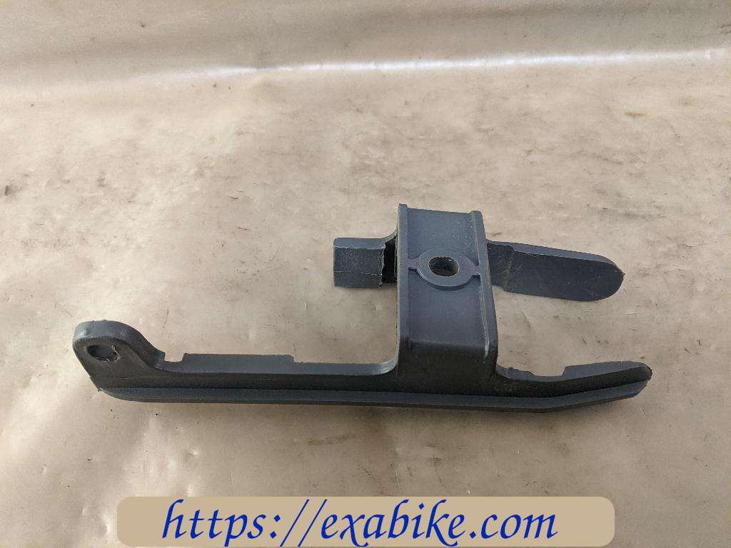 chain slider Ducati 750 SS - photo 1