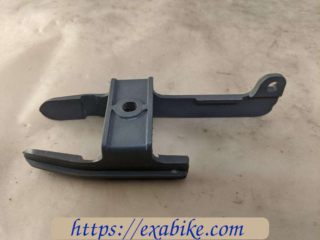 chain slider Ducati 750 SS - photo 2