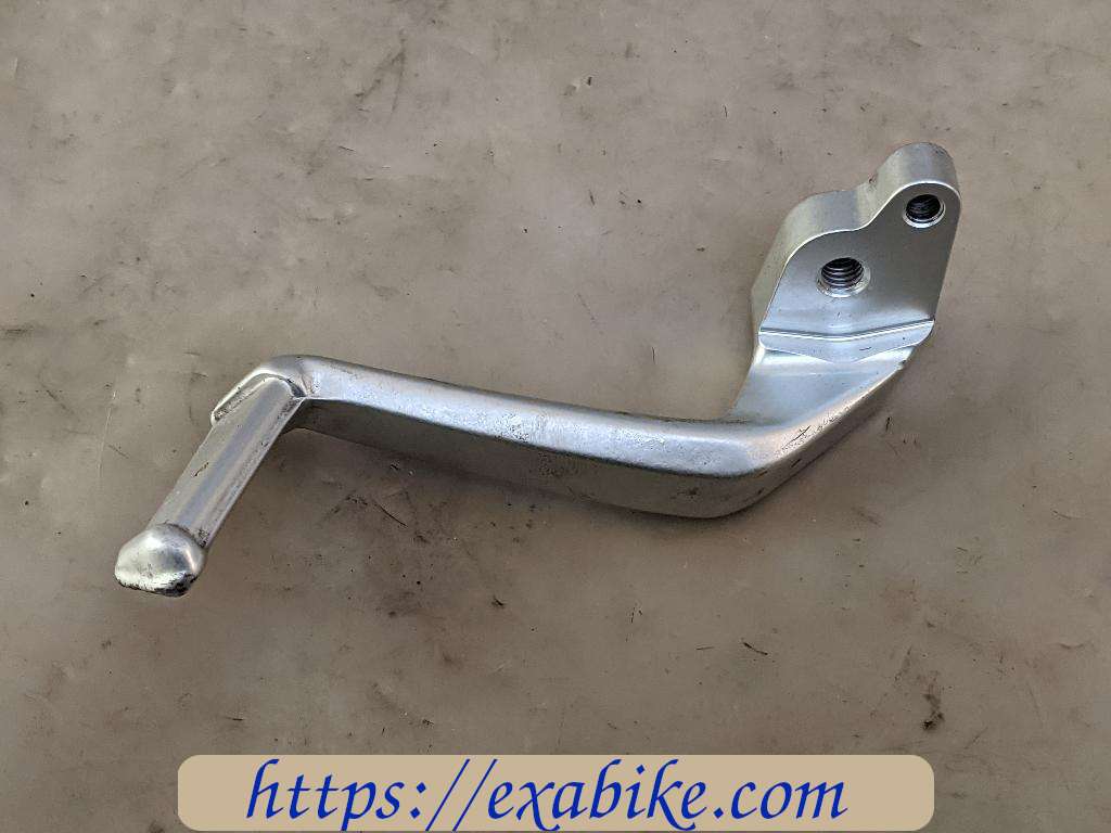brake pedal Ducati Panigale 1100 - photo 1