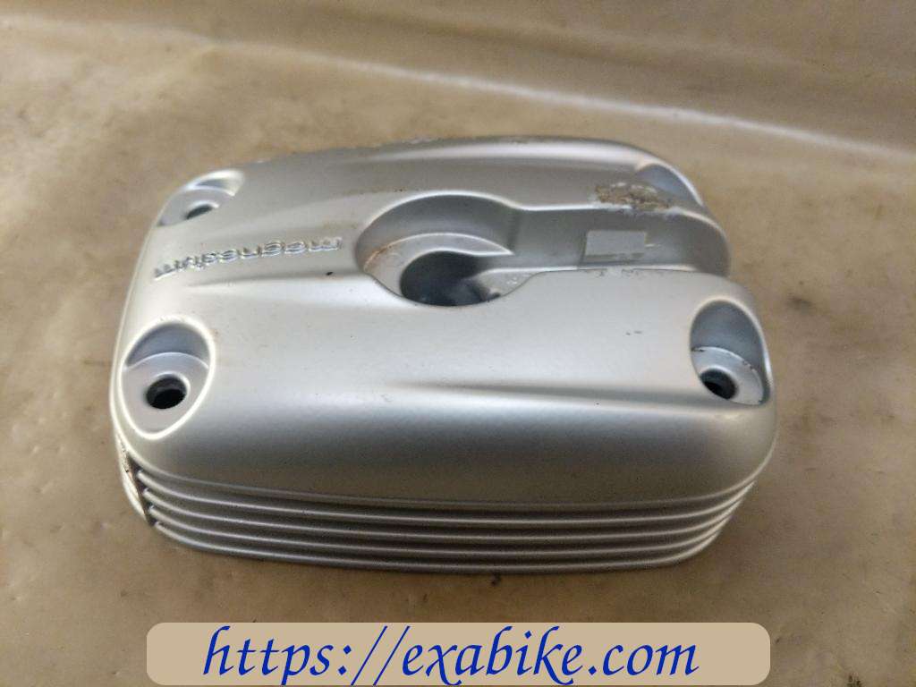 couvre culasse droit BMW R1150RT - photo 2
