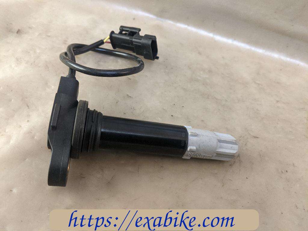 ignition coil Ducati 1200 Multistrada - photo 1