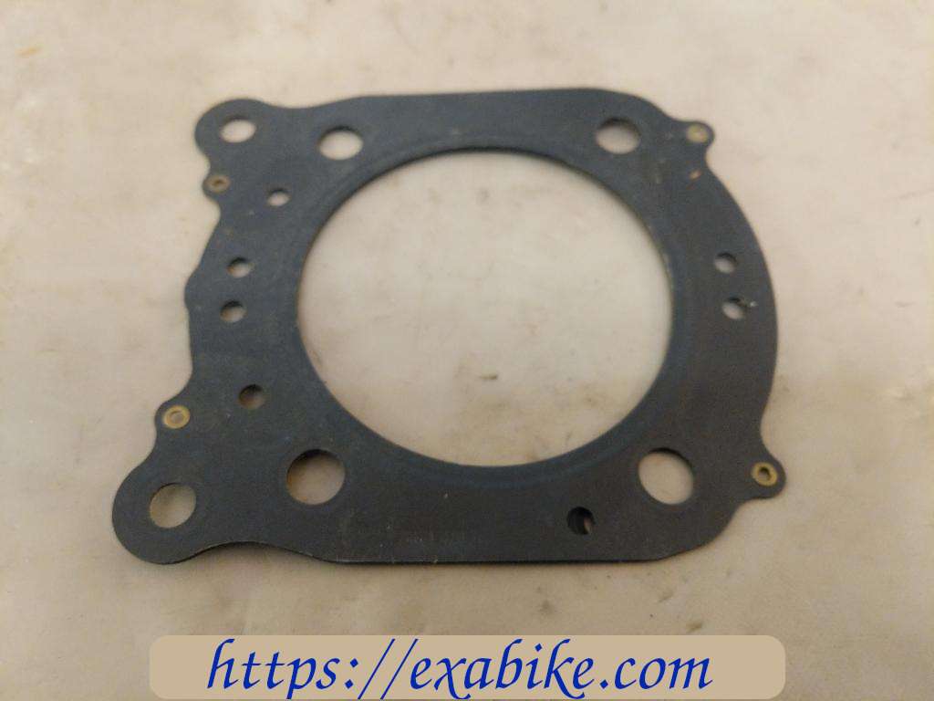 joint de culasse Ducati 749 S - photo 1