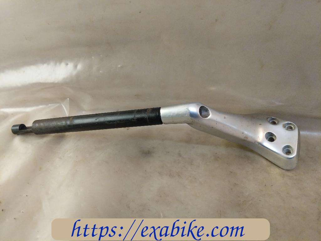 guidon gauche BMW R850RT - photo 1