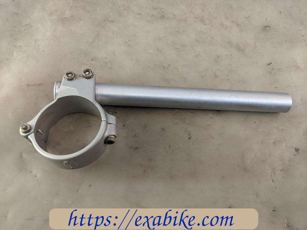 handlebar, right MV Agusta F4R - photo 1