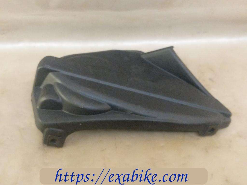 élément plastique Ducati 899 Panigale - photo 1