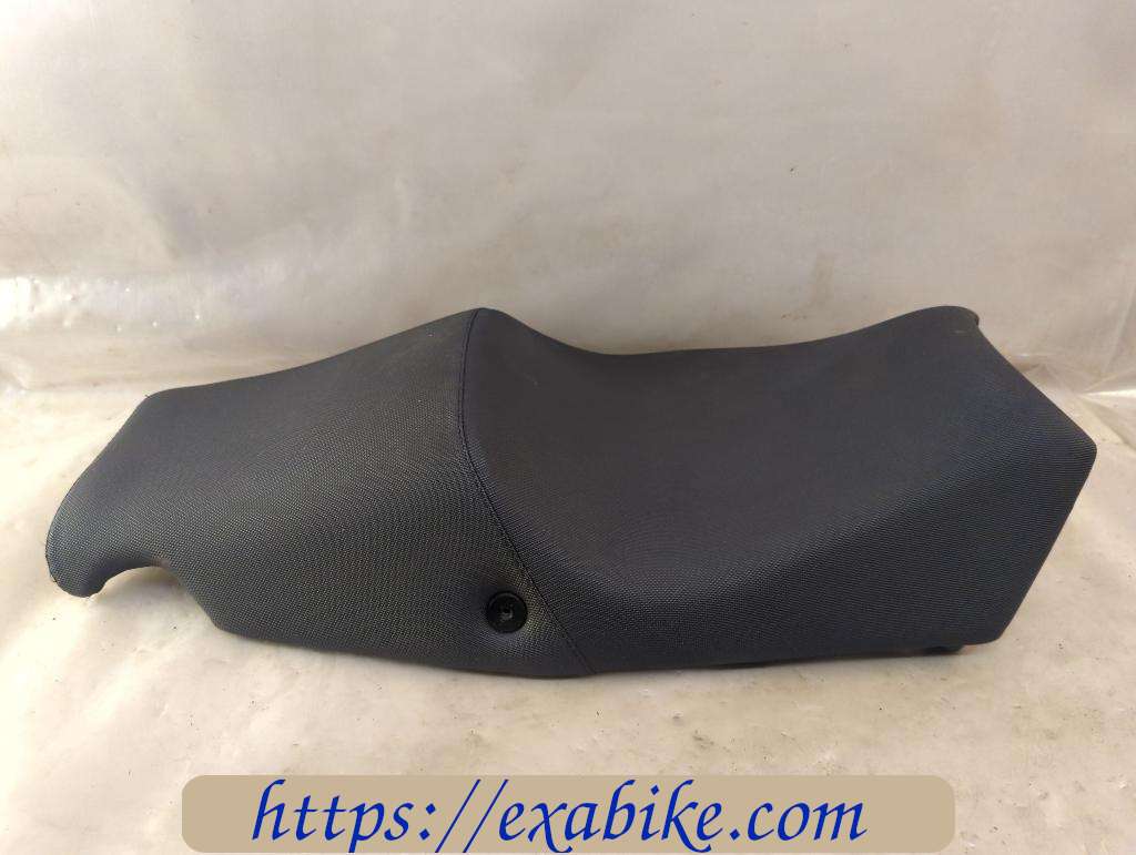 seat Triumph 1050 Sprint ST - photo 1