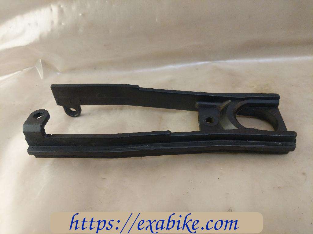 chain slider Suzuki GSXR 600 - photo 2