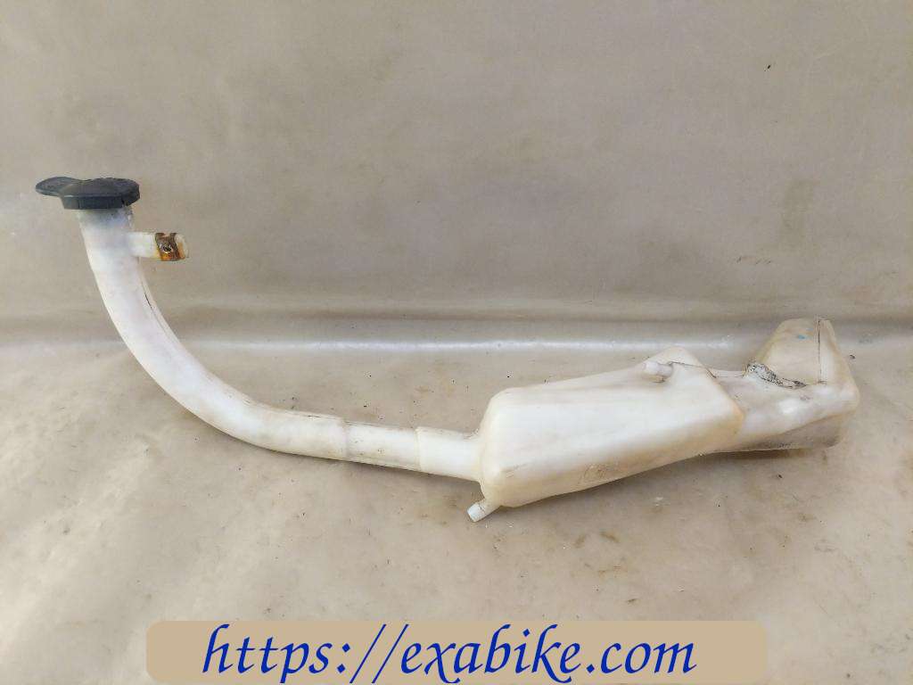 expansion tank Yamaha 125 Majesty - photo 1